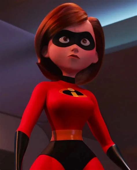 elastigirl hentai|elastigirl hentai Search